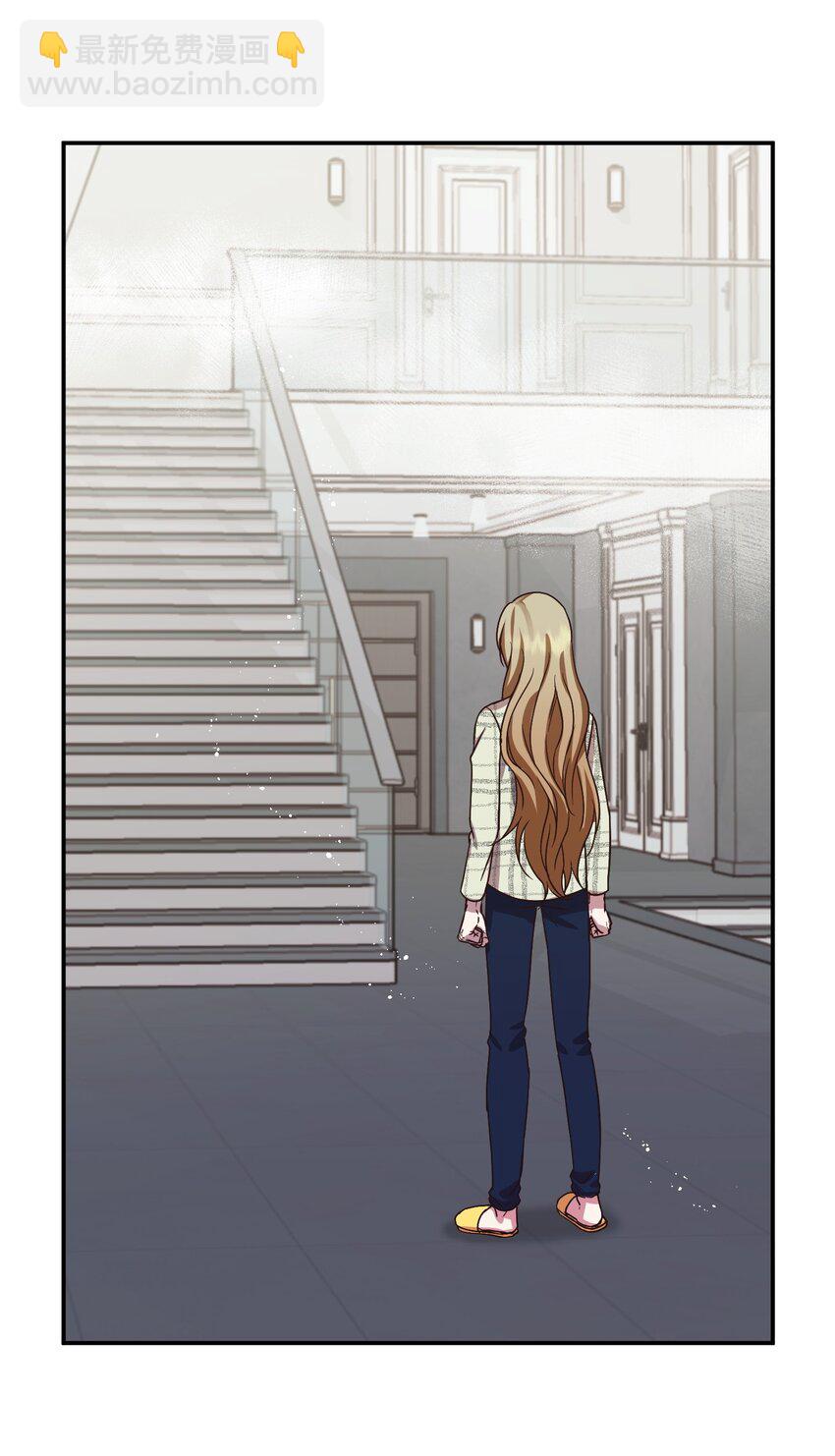 03 摊牌(1/2)-第3话