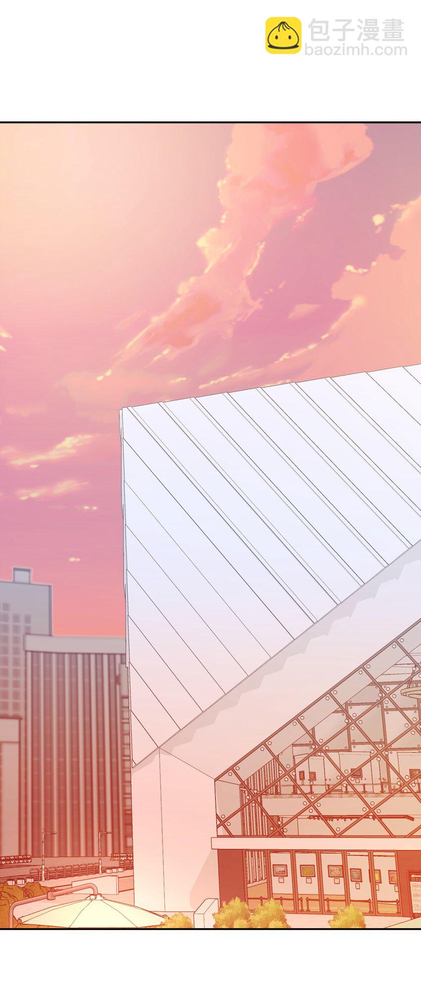 21 可疑男子(1/2)-第21话