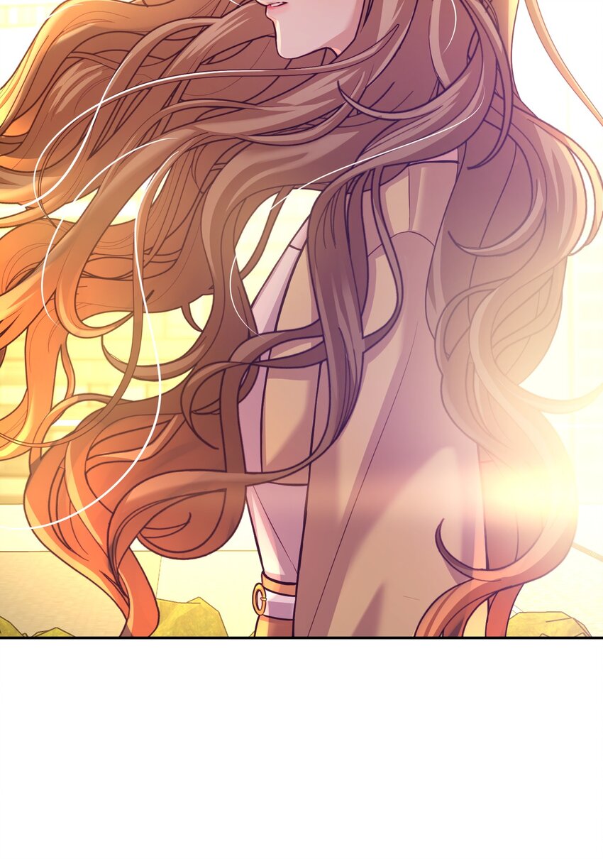 21 可疑男子(1/2)-第21话