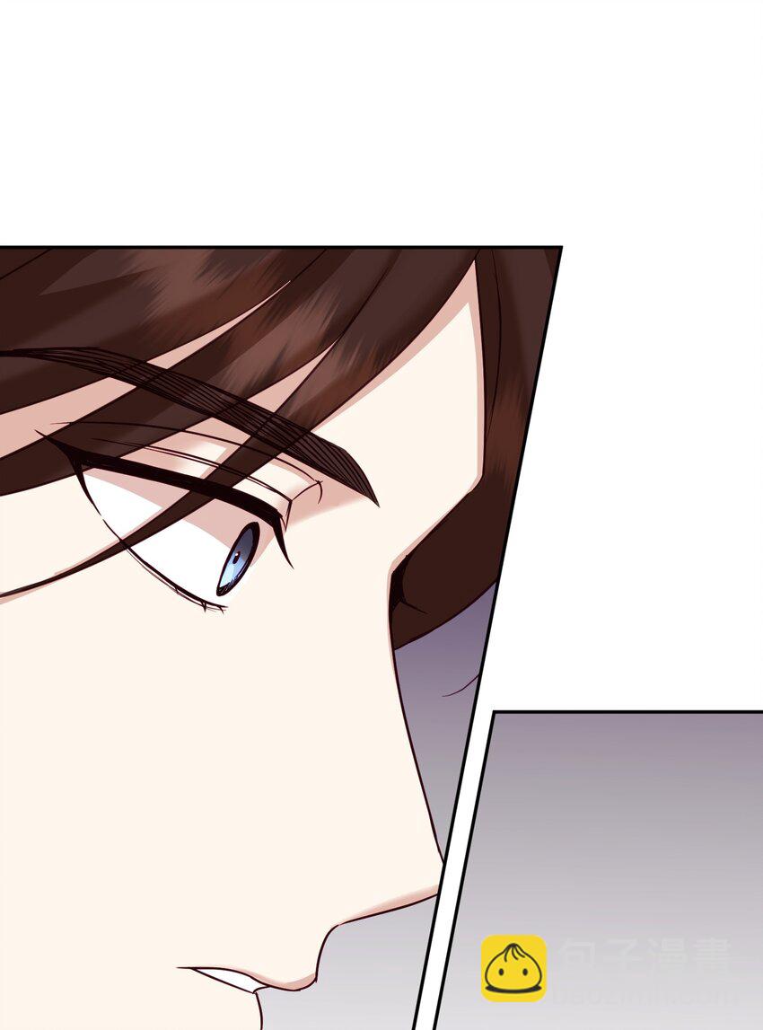 23 约定(1/2)-第23话