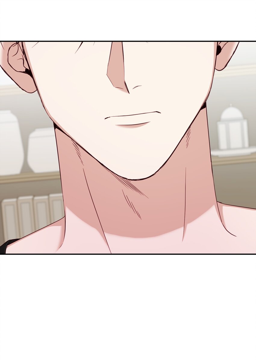 23 约定(1/2)-第23话