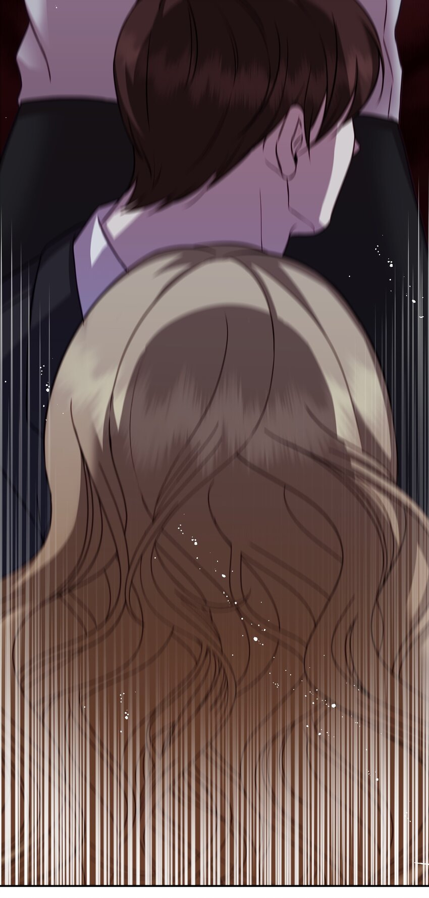 29 脱险(1/2)-第29话