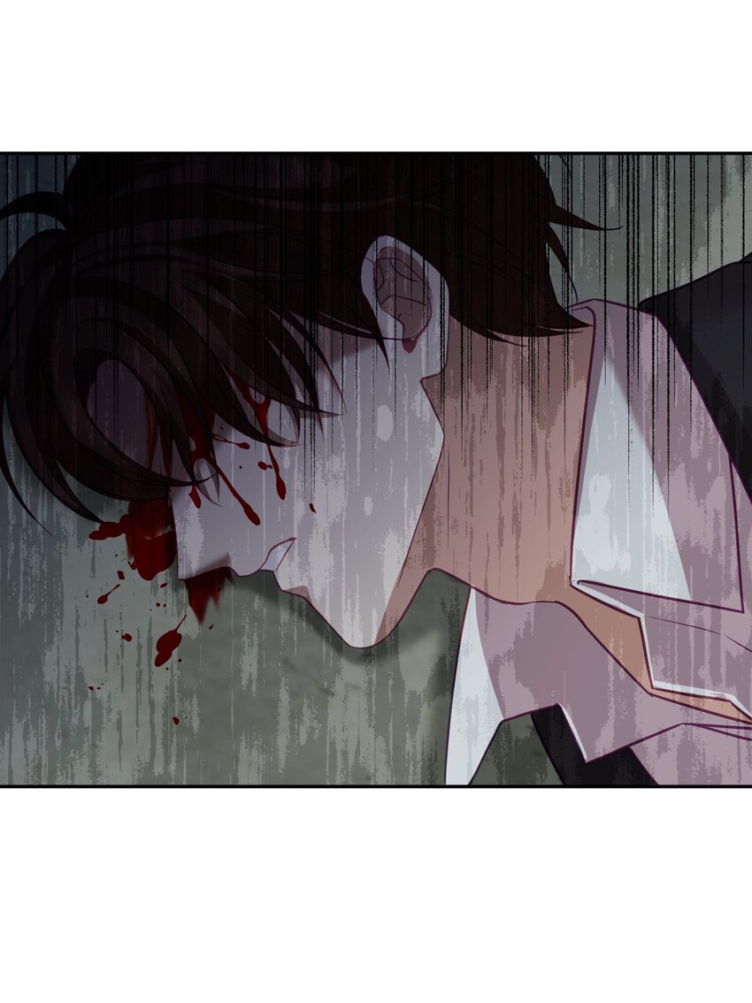 29 脱险(1/2)-第29话