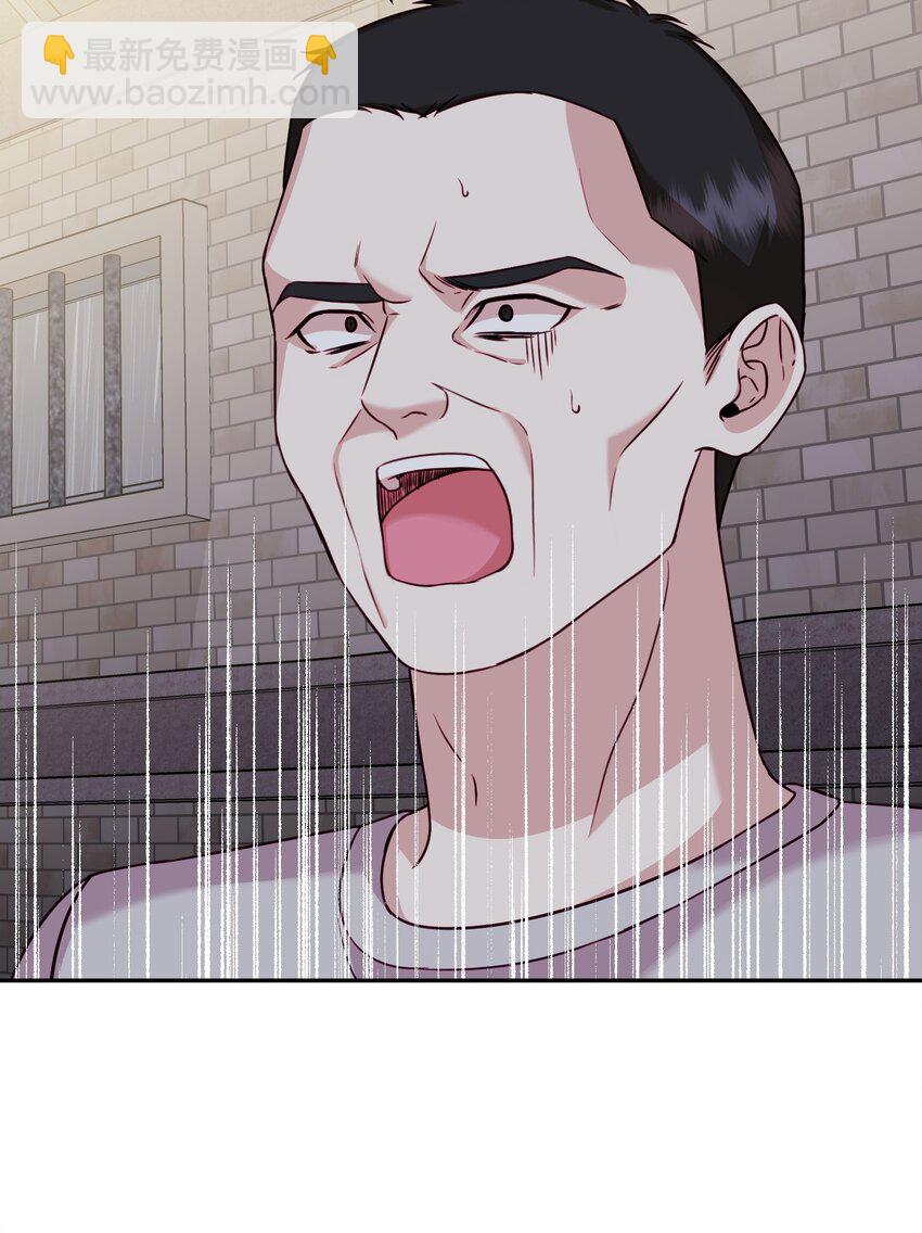 29 脱险(1/2)-第29话