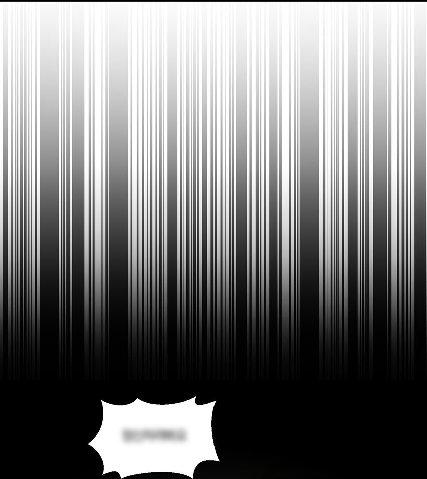 29 脱险(1/2)-第29话