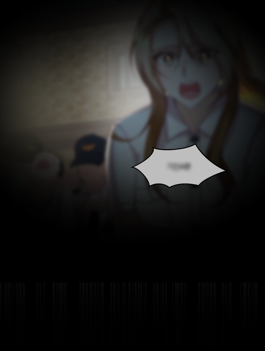 29 脱险(1/2)-第29话