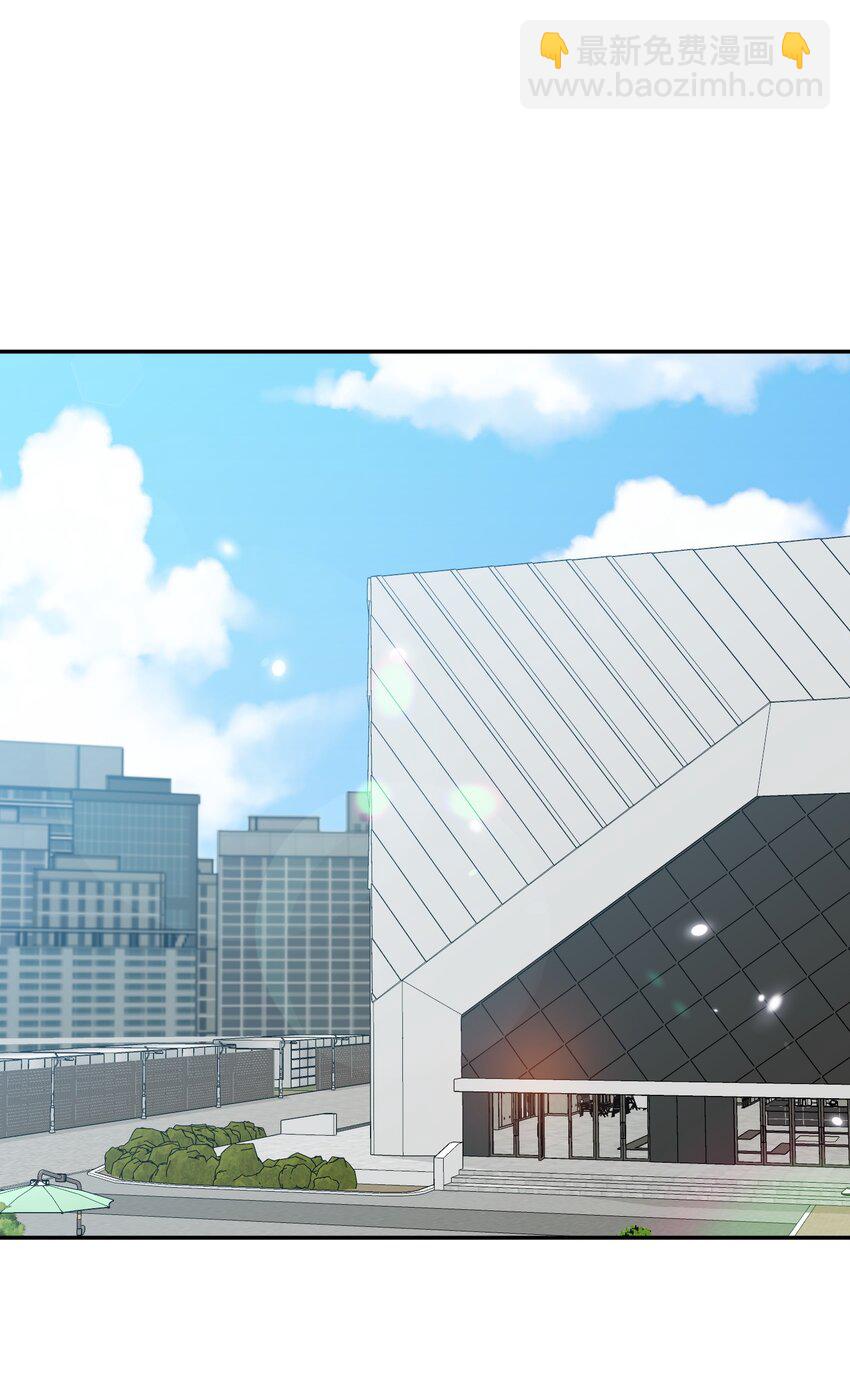 31 晕倒(1/2)-第31话