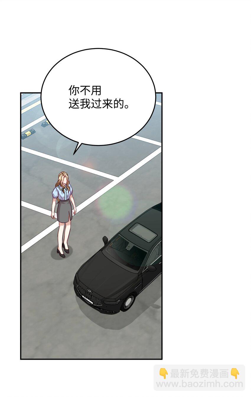 31 晕倒(1/2)-第31话