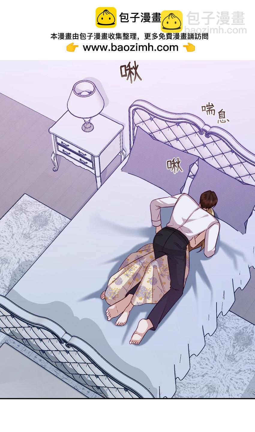 31 晕倒(1/2)-第31话