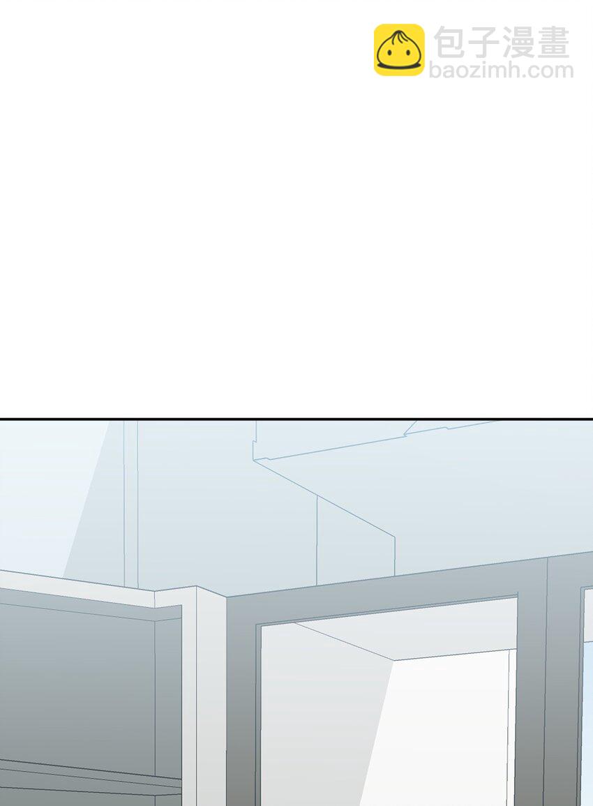 31 晕倒(1/2)-第31话