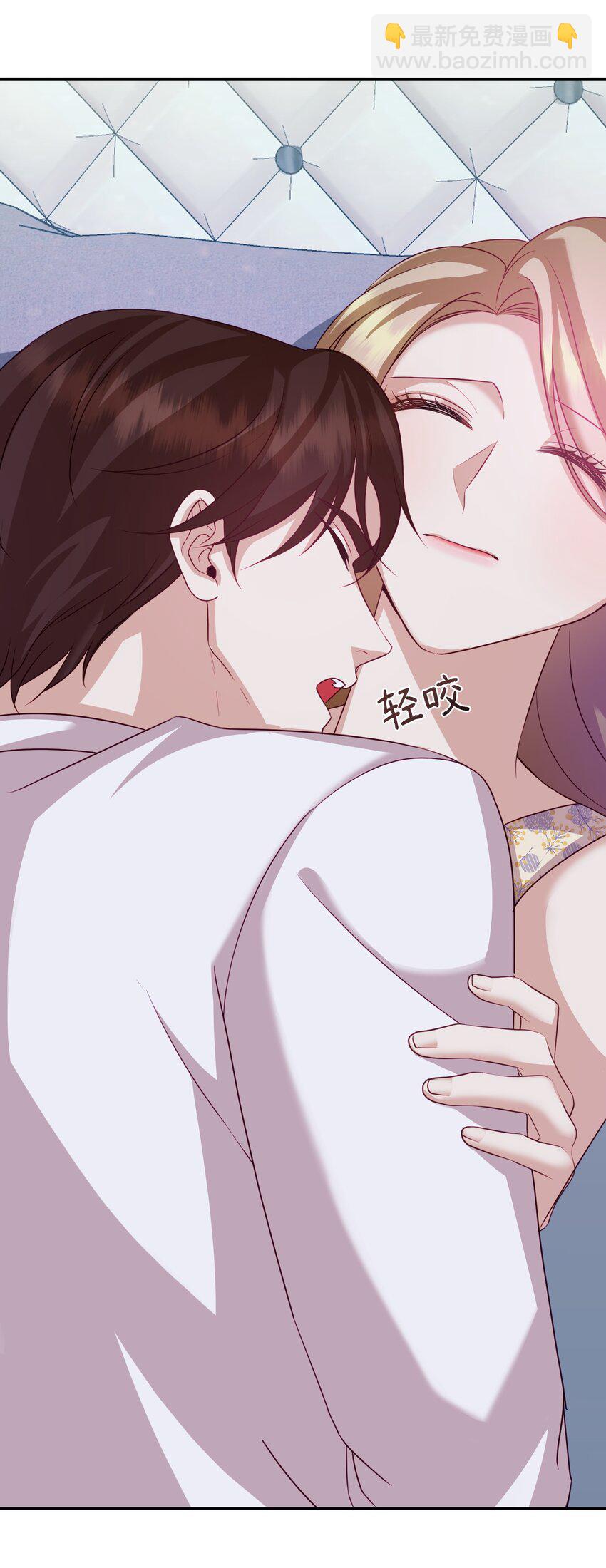 31 晕倒(1/2)-第31话