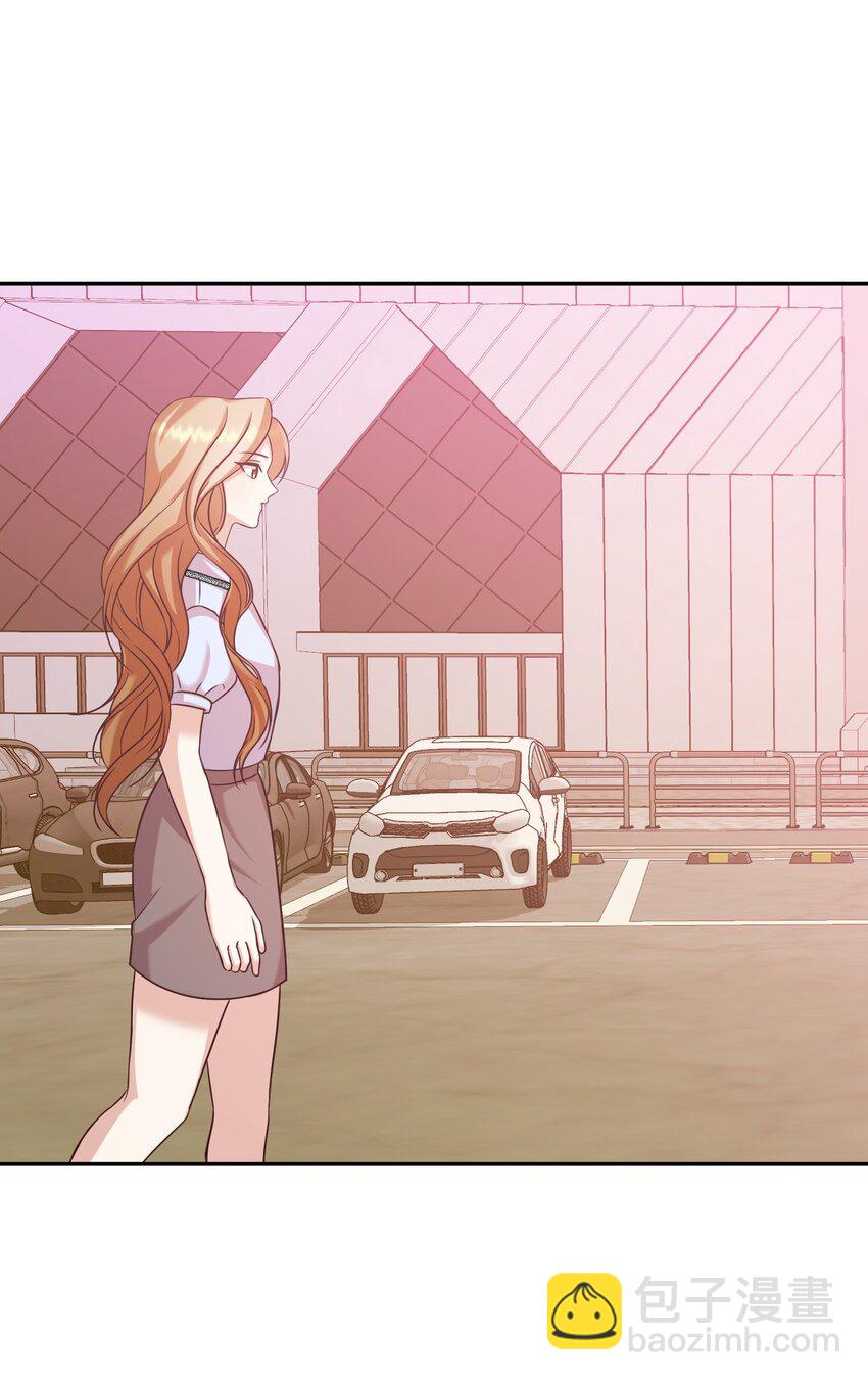 31 晕倒(1/2)-第31话