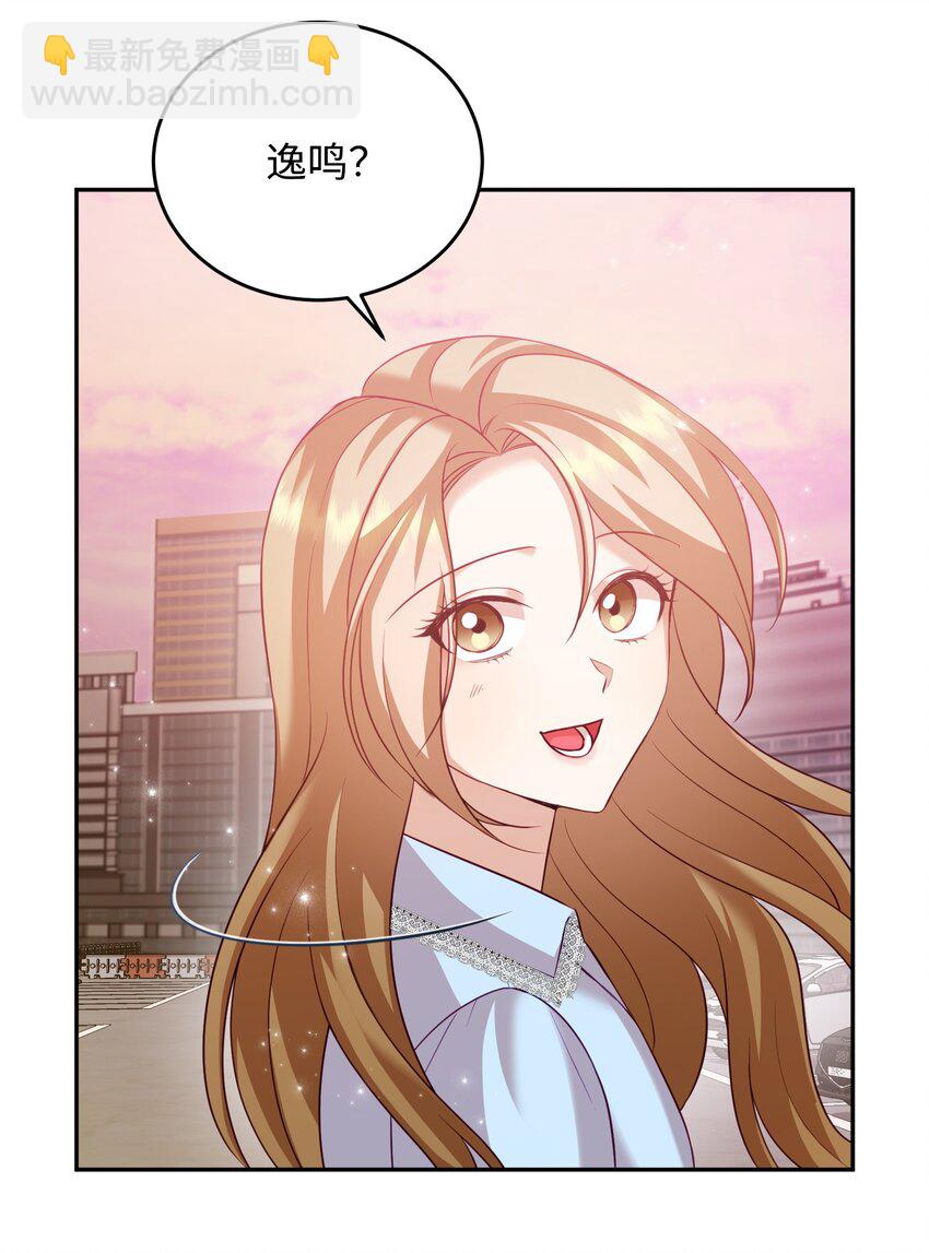 31 晕倒(1/2)-第31话