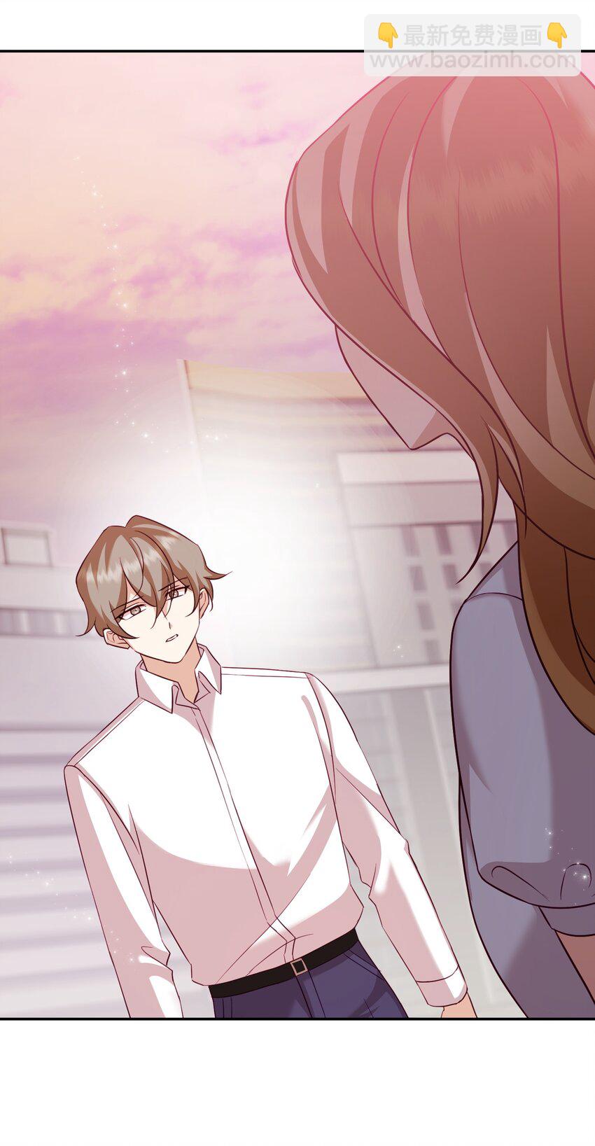 31 晕倒(1/2)-第31话