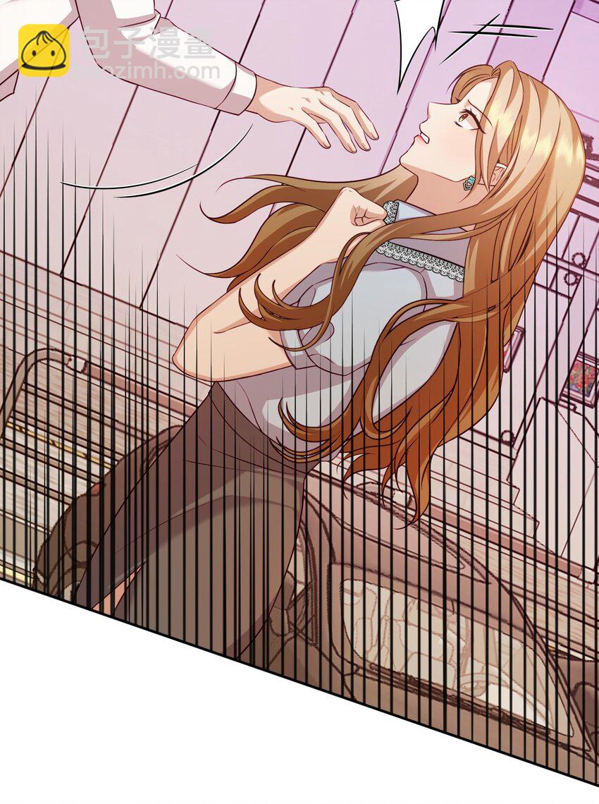 31 晕倒(1/2)-第31话