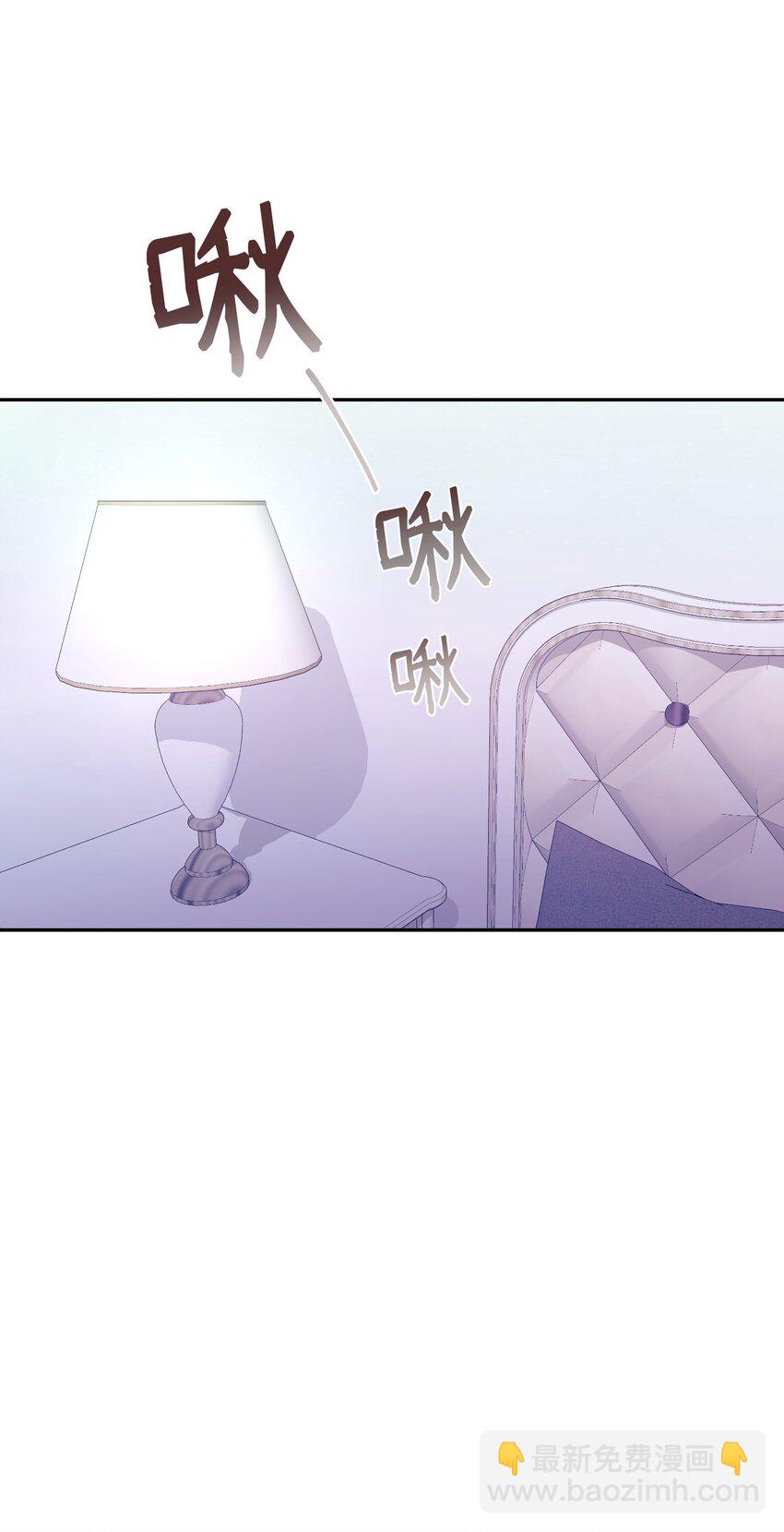 31 晕倒(1/2)-第31话