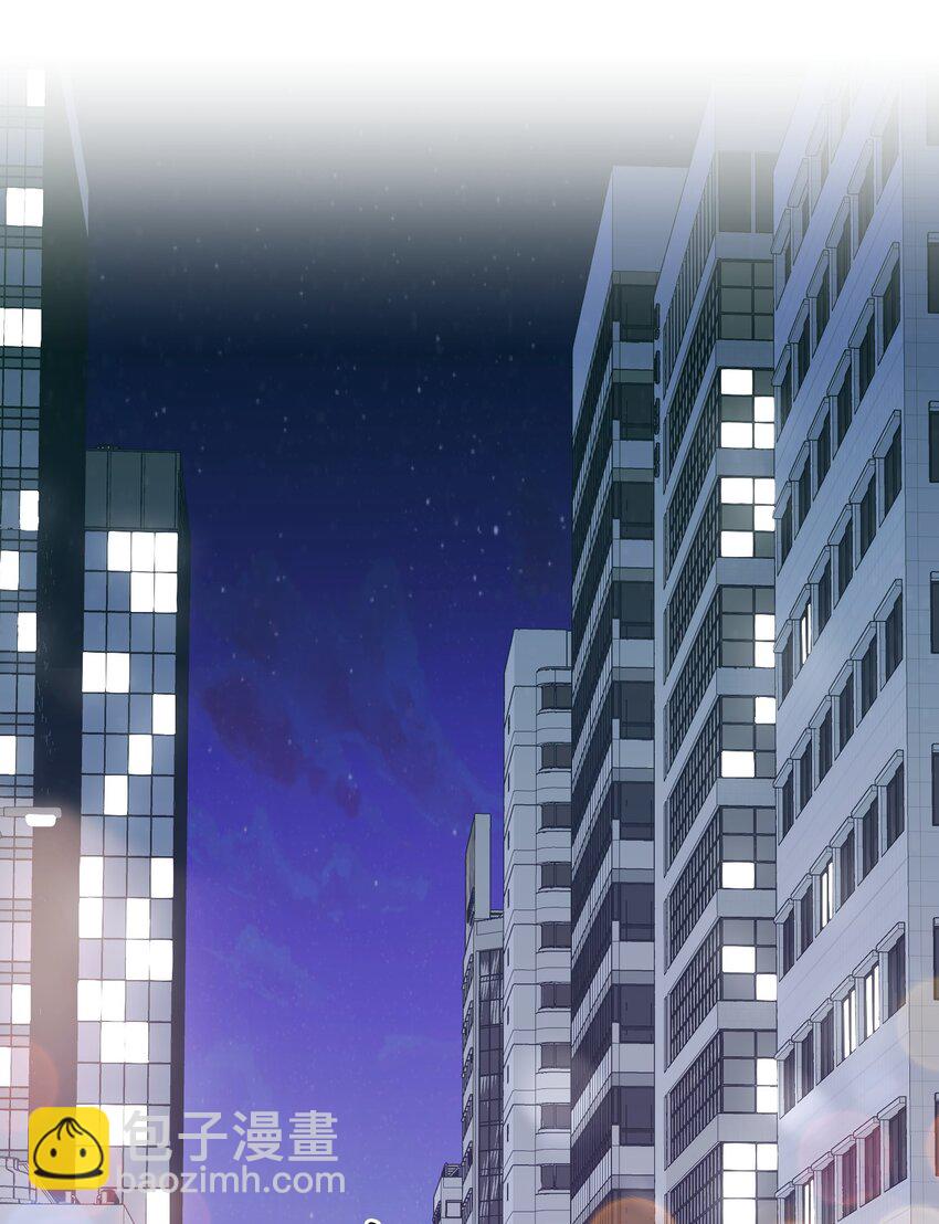 37 召开董事会(1/2)-第37话