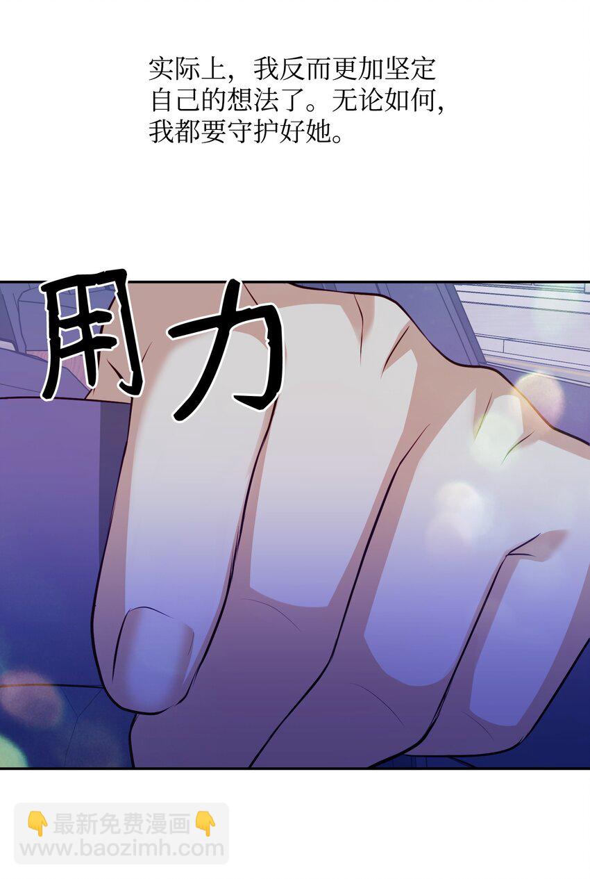 37 召开董事会(1/2)-第37话