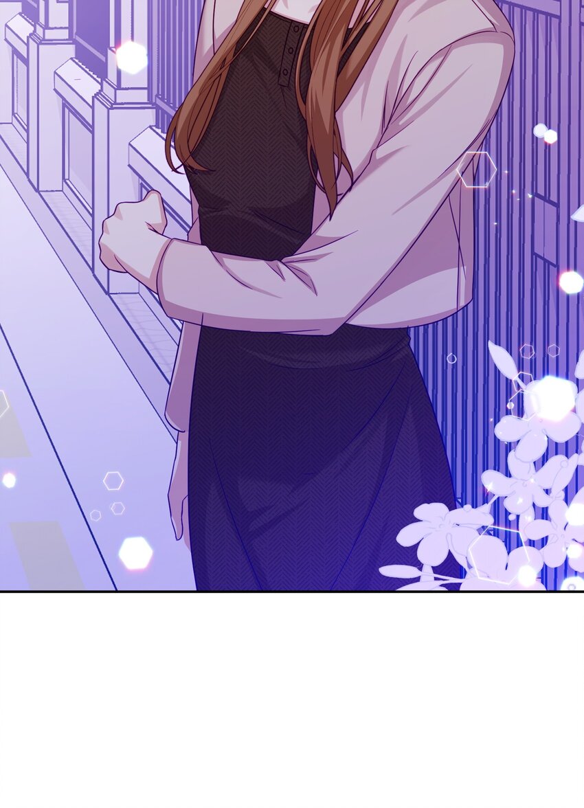 37 召开董事会(1/2)-第37话