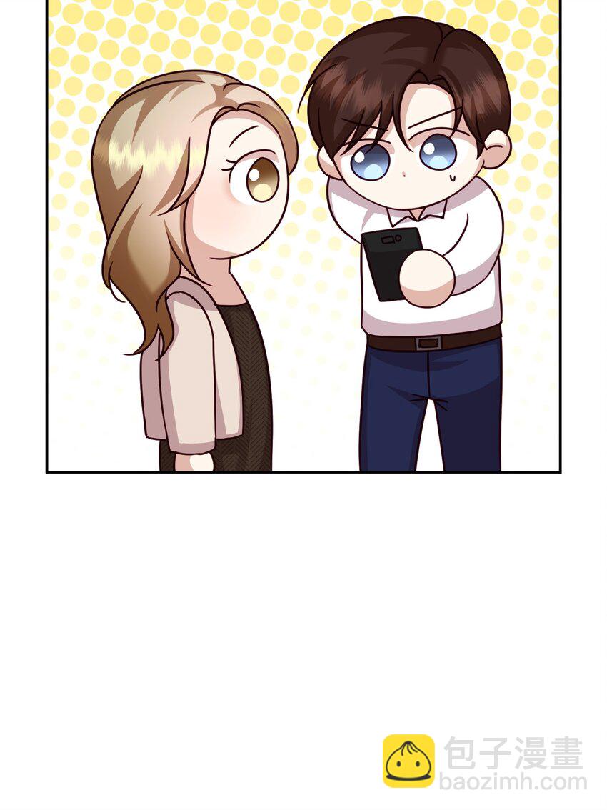 37 召开董事会(1/2)-第37话