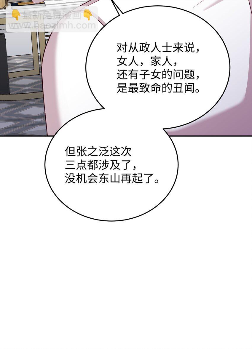 37 召开董事会(1/2)-第37话