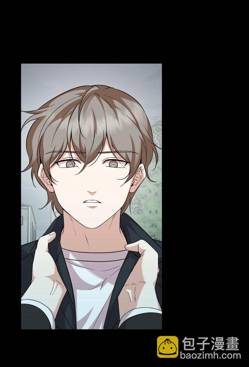 39 恢复记忆(1/2)-第39话