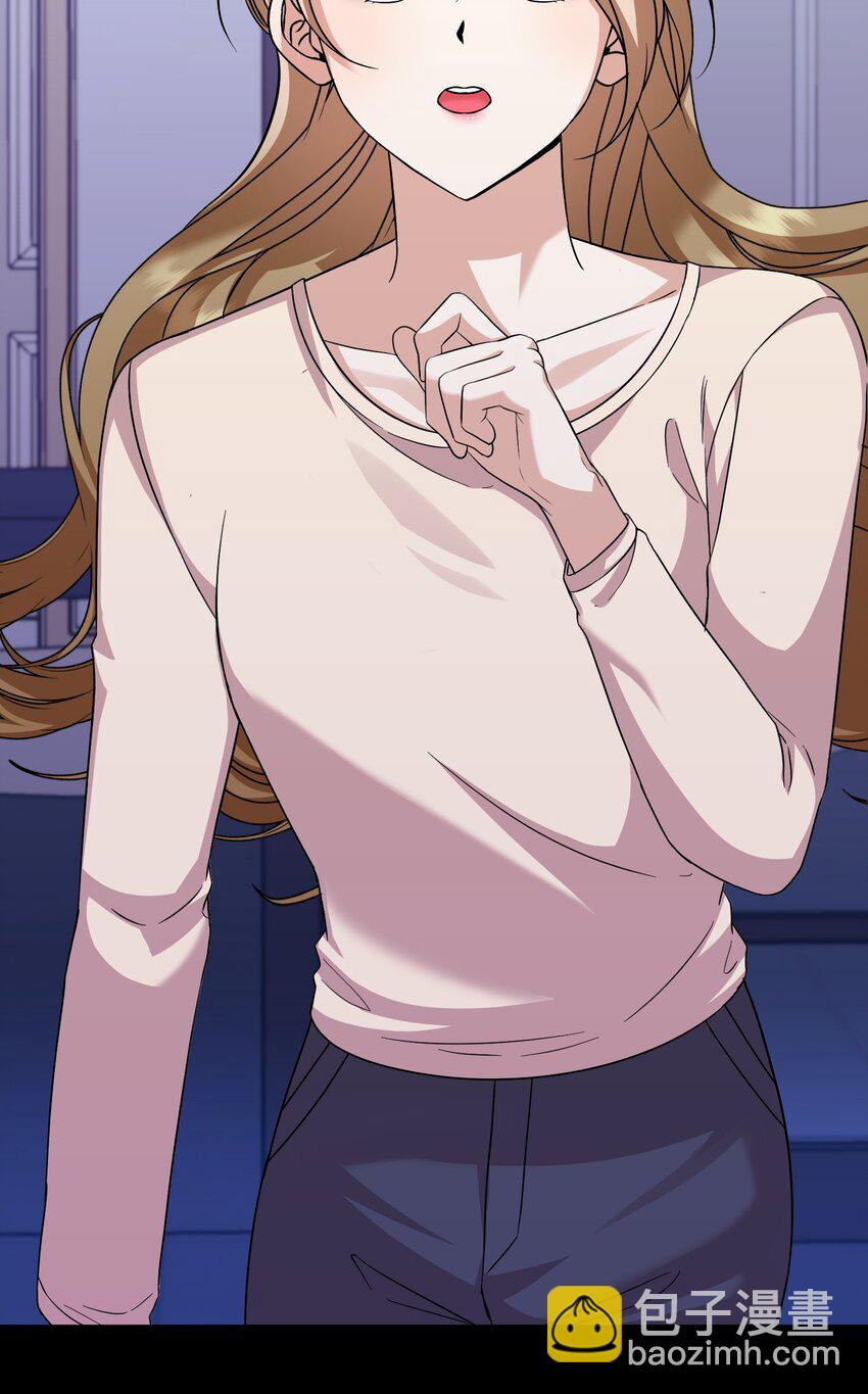 39 恢复记忆(1/2)-第39话