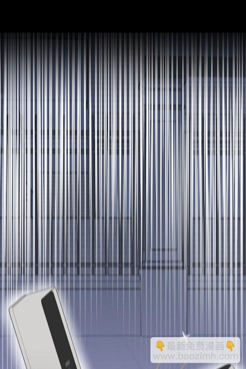 39 恢复记忆(1/2)-第39话