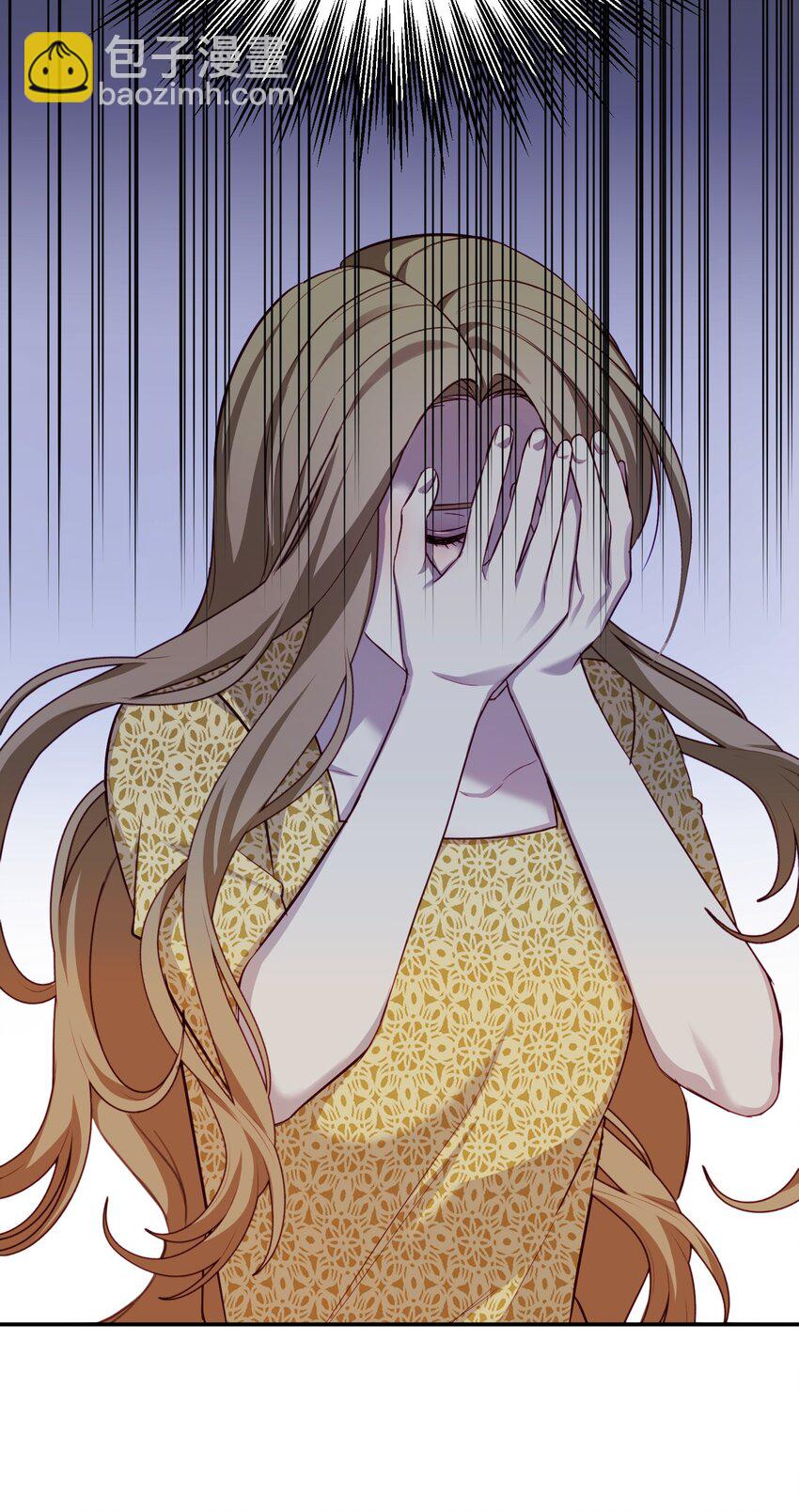 05 假扮夫妻(1/2)-第5话