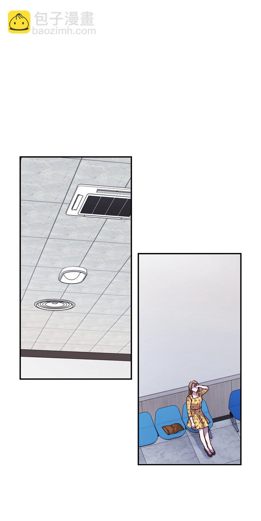 05 假扮夫妻(1/2)-第5话