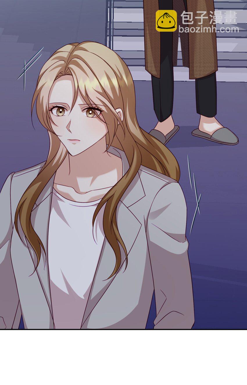 41 离婚(1/2)-第41话