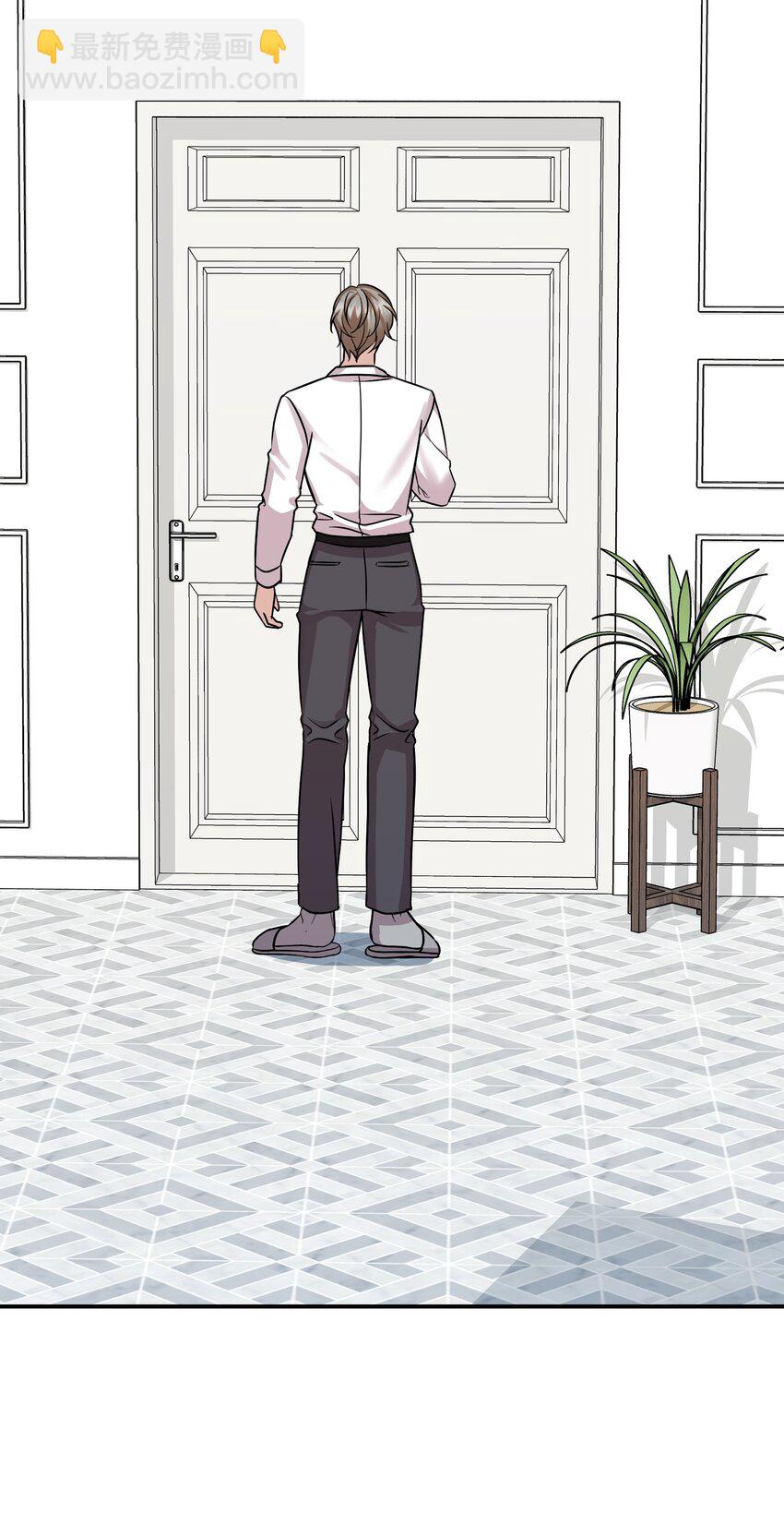 43 旧事重提(1/3)-第43话