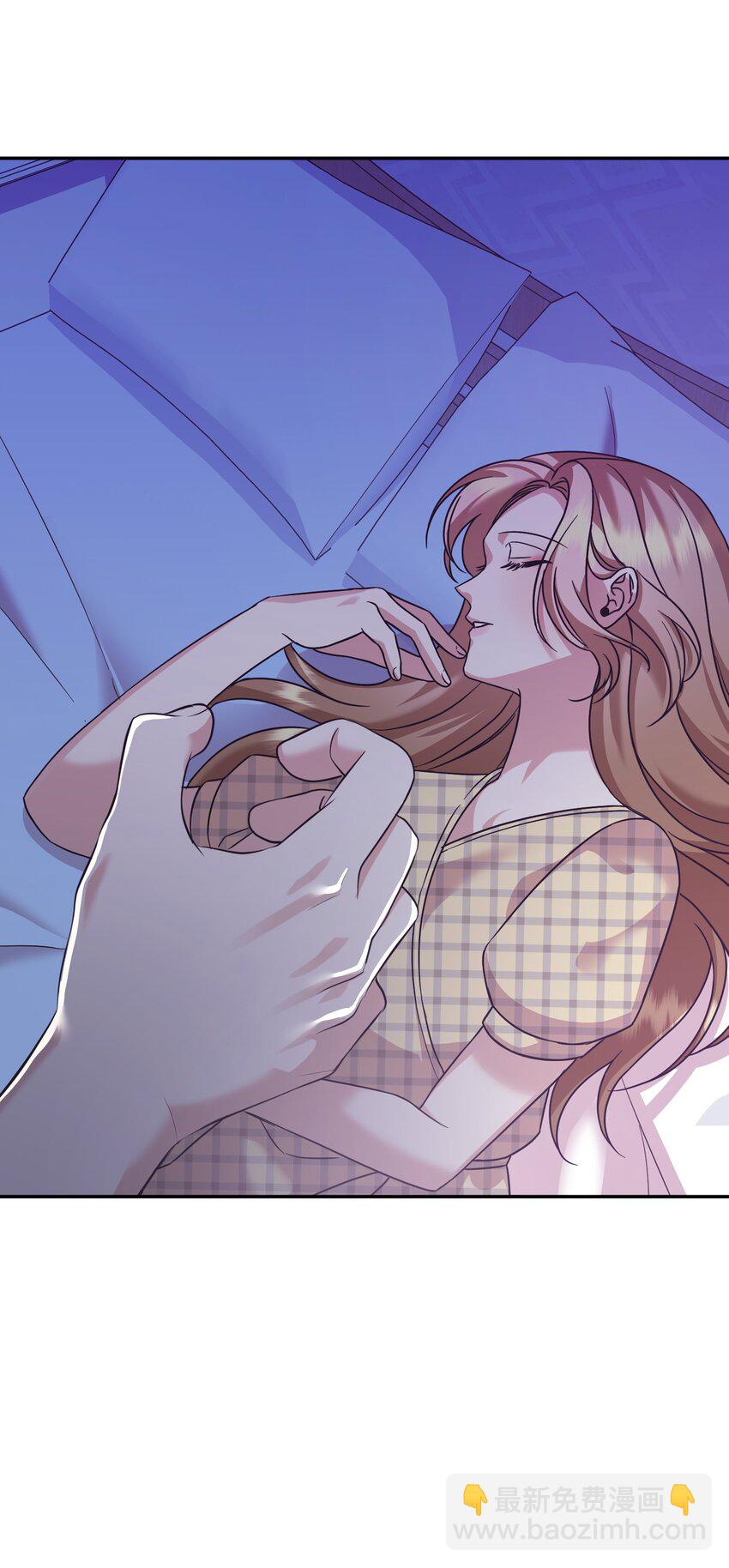 43 旧事重提(1/3)-第43话