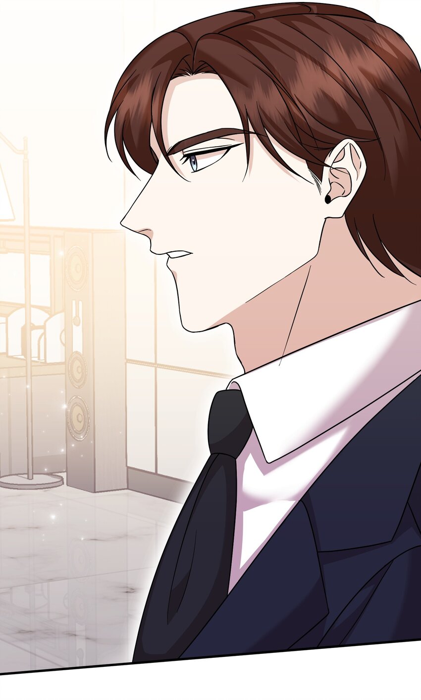 45 正式离婚(1/3)-第45话