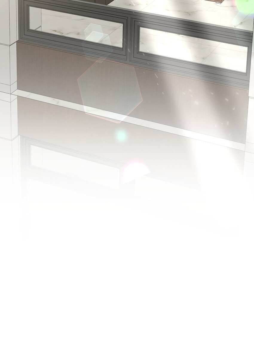 45 正式离婚(1/3)-第45话