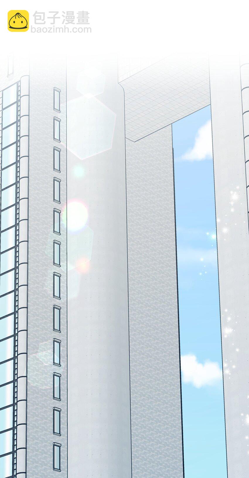 45 正式离婚(1/3)-第45话