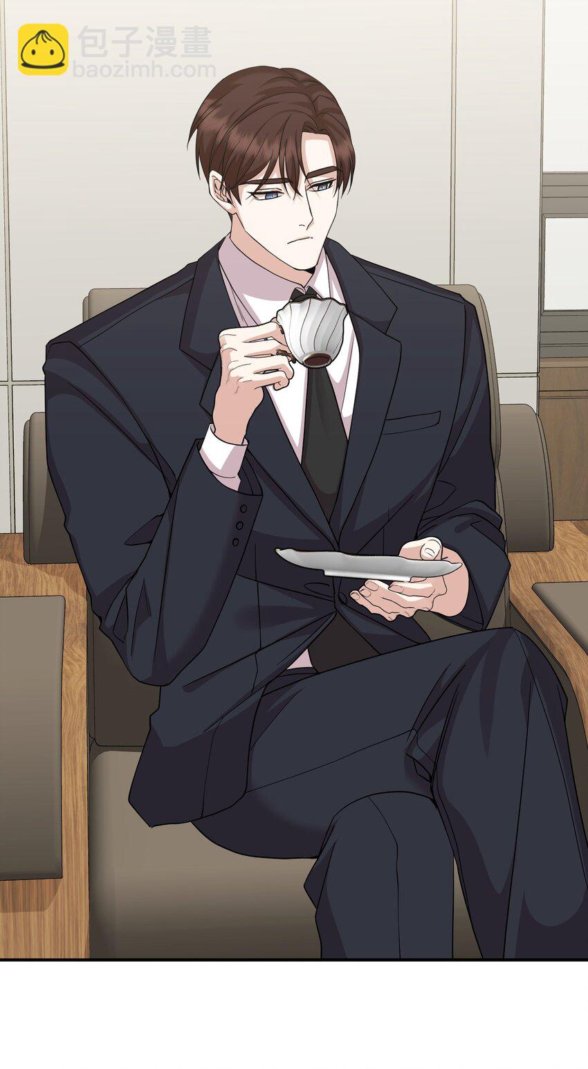 45 正式离婚(1/3)-第45话