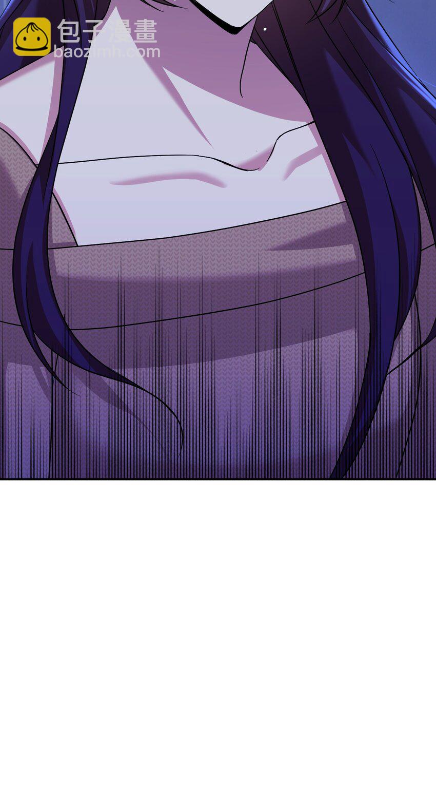 47 报复(1/3)-第47话