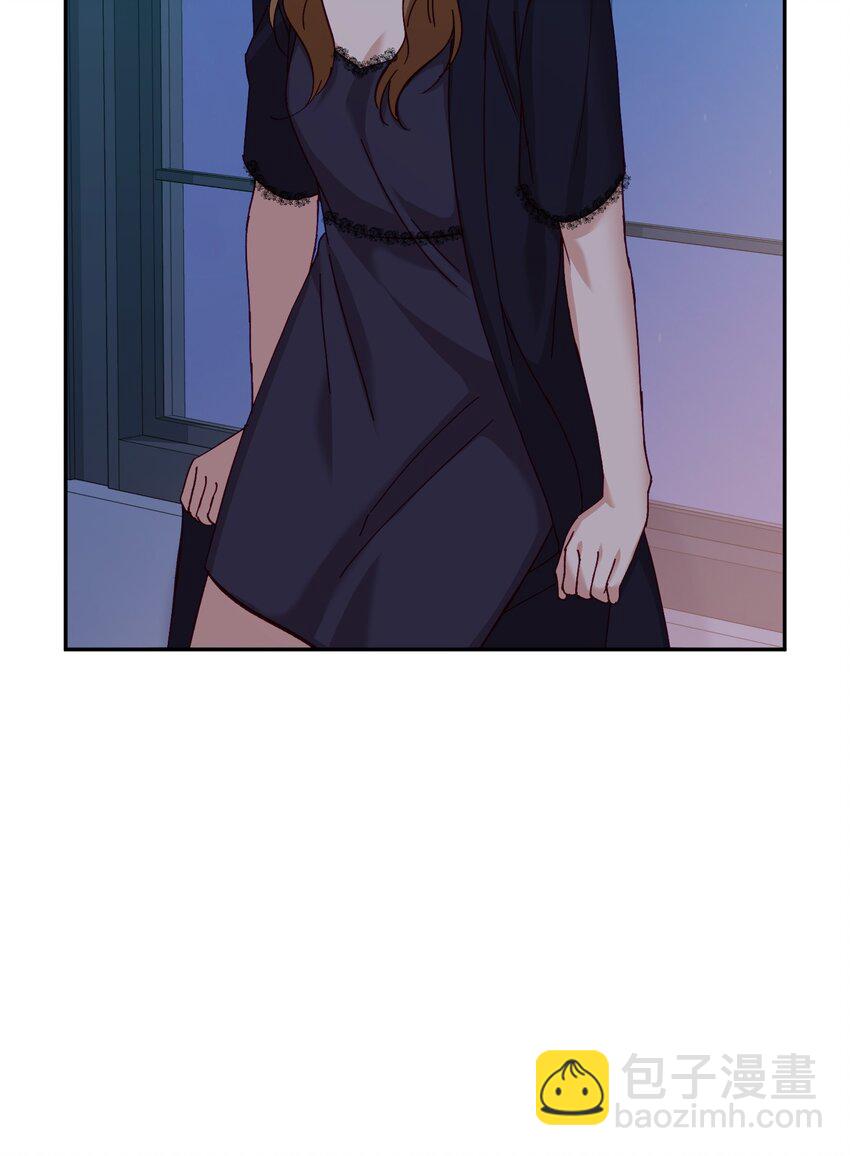 09 一厢情愿(1/2)-第9话