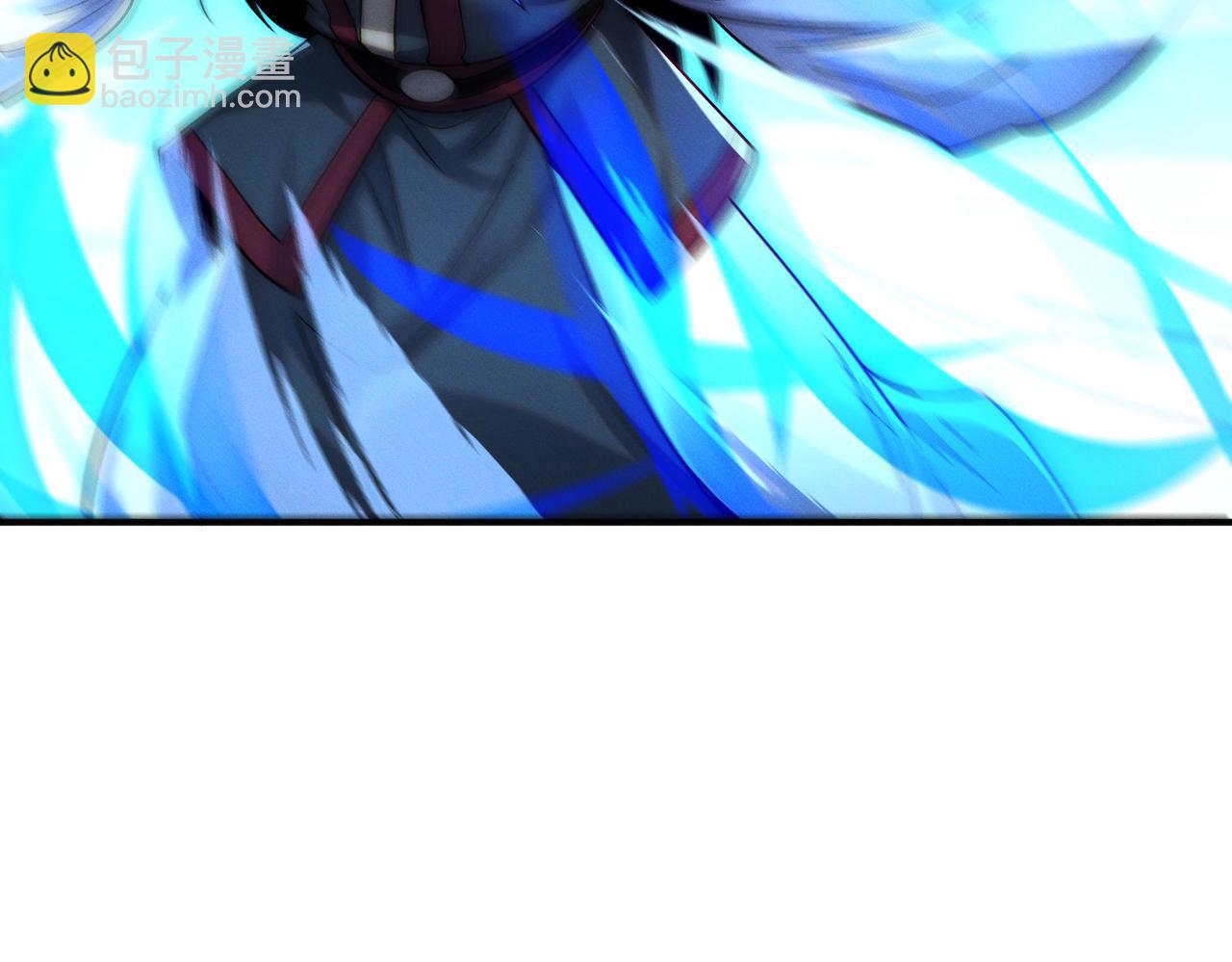 第101话 八十九万人(1/4)-第101话