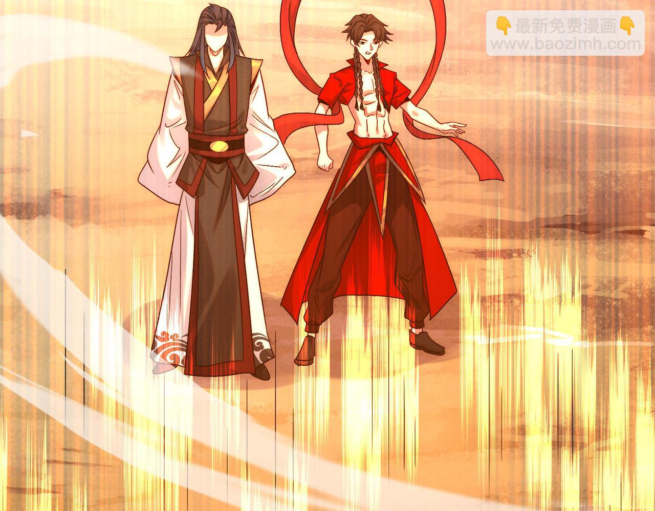 第101话 八十九万人(1/4)-第101话