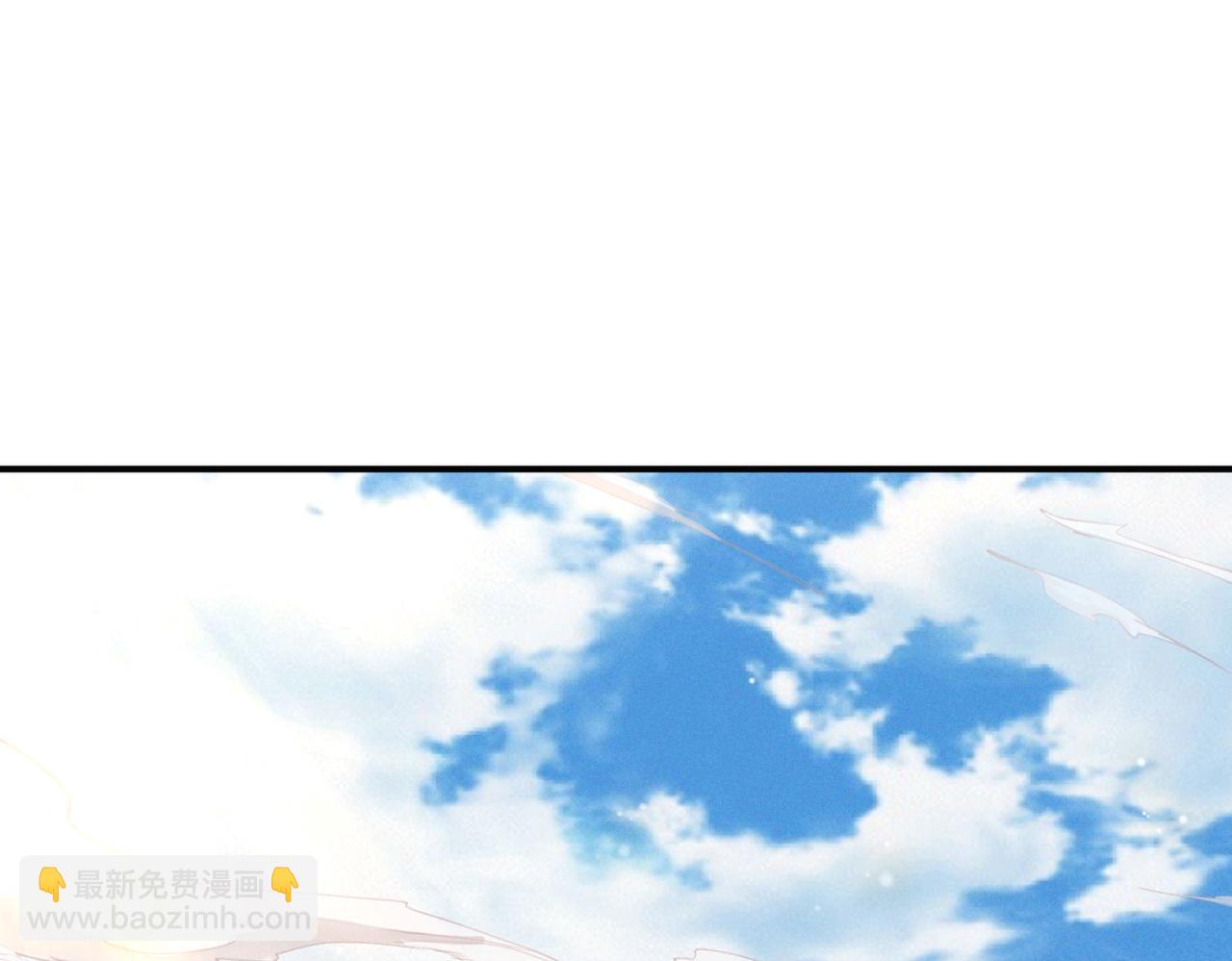 第101话 八十九万人(1/4)-第101话