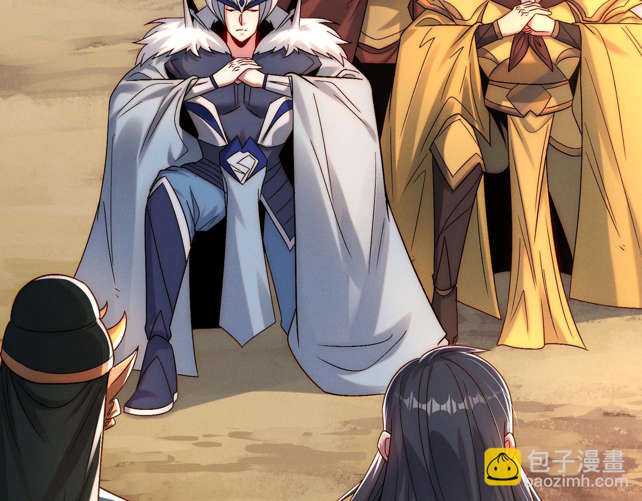 第101话 八十九万人(1/4)-第101话