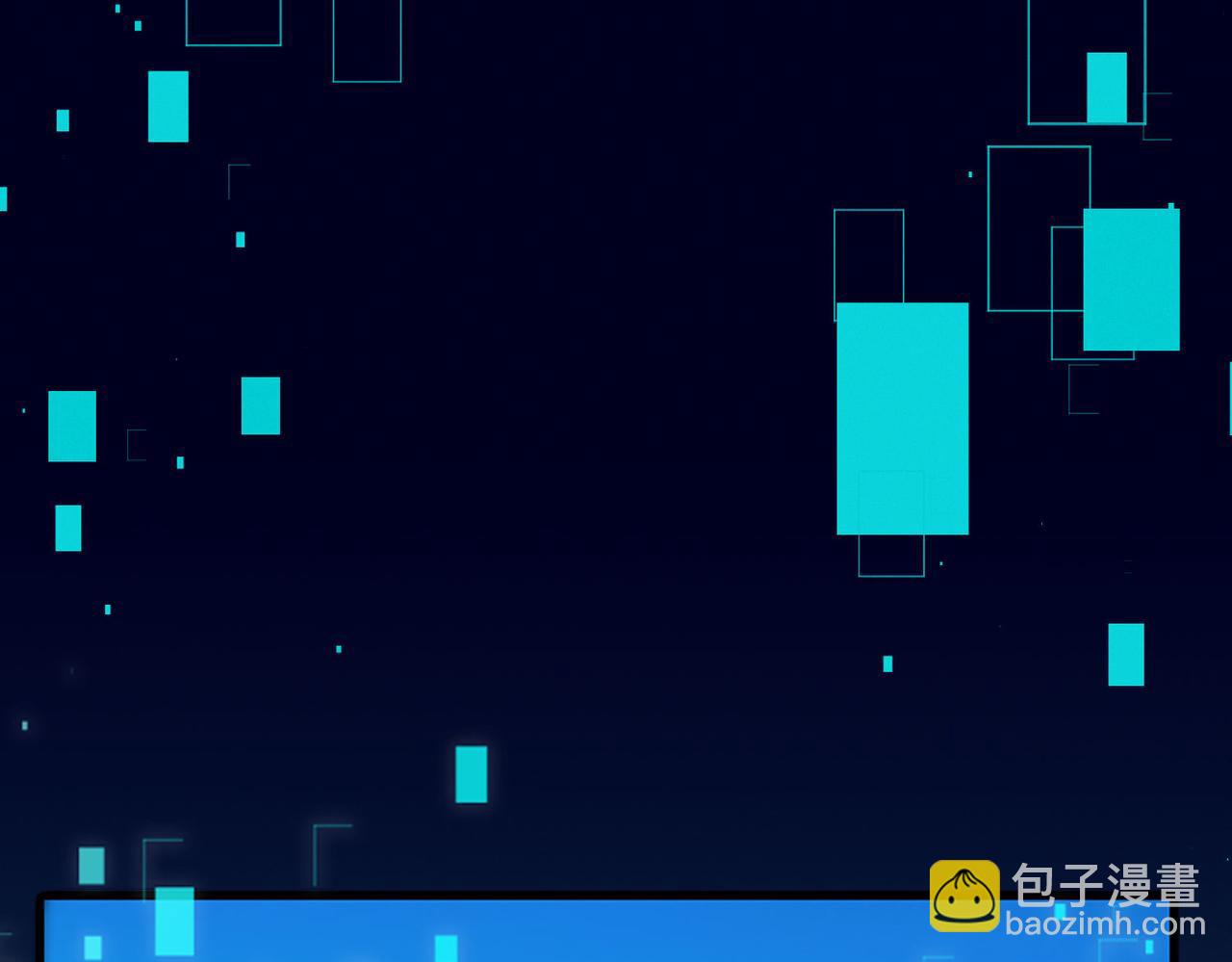 第103话 法外分身(1/4)-第103话