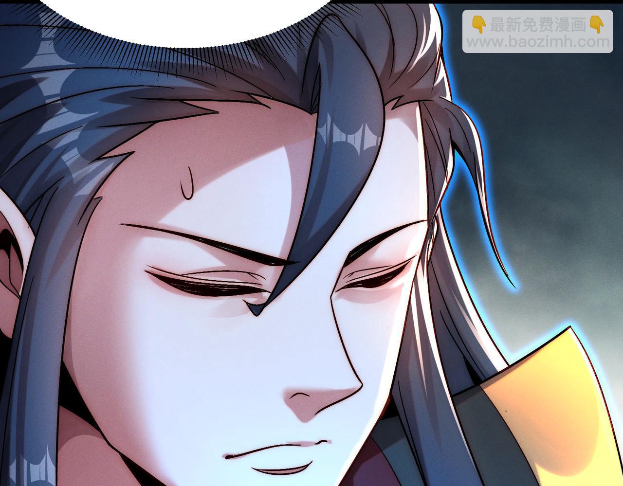 第103话 法外分身(1/4)-第103话