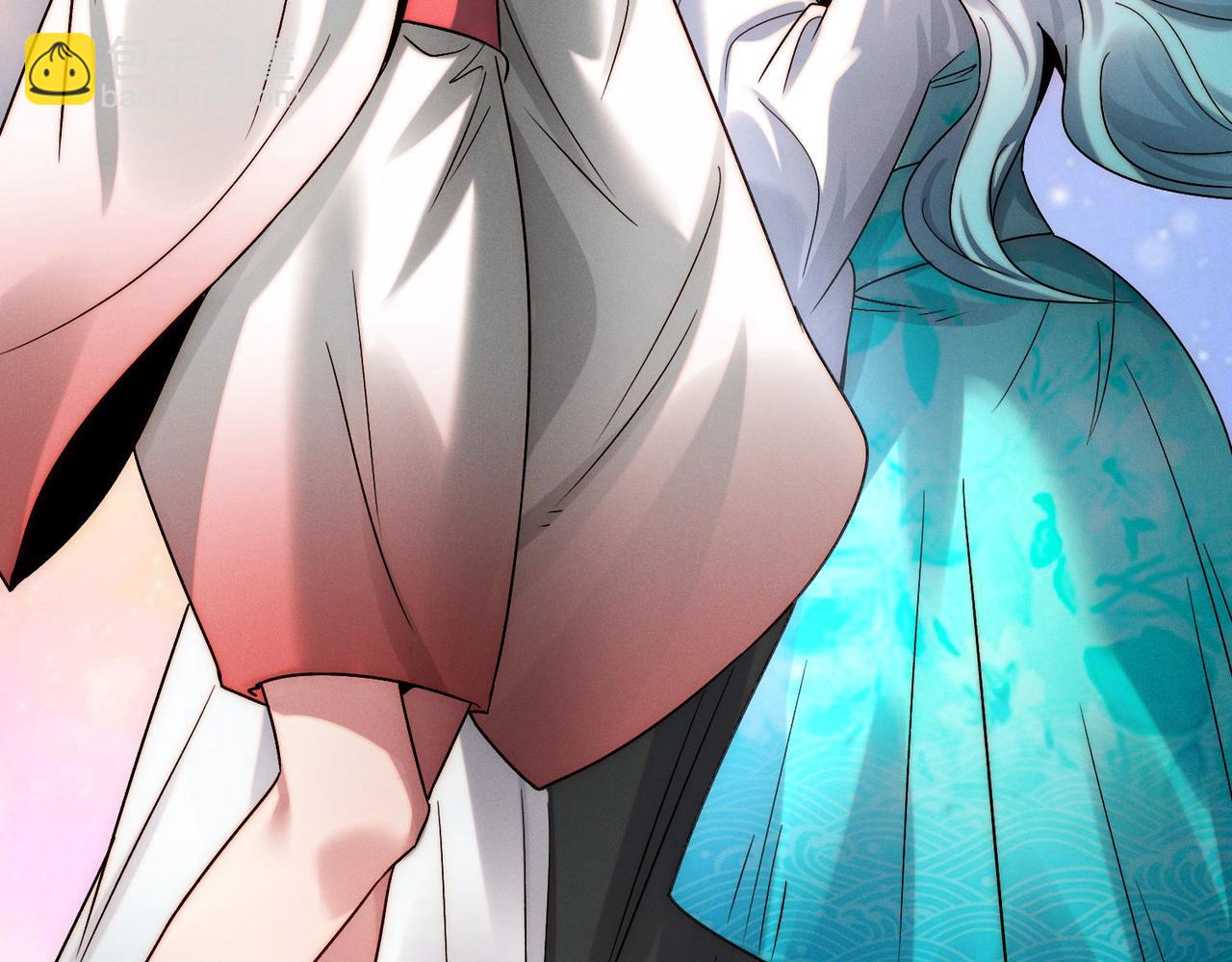 第103话 法外分身(1/4)-第103话