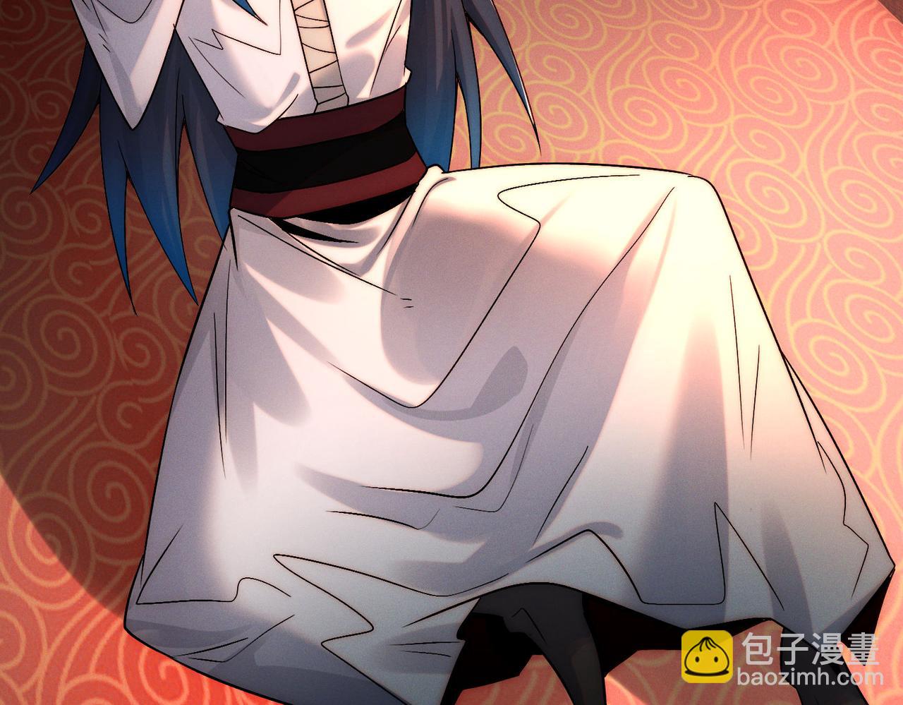 我召喚出了諸天神魔 - 第103話 法外分身(2/4) - 4