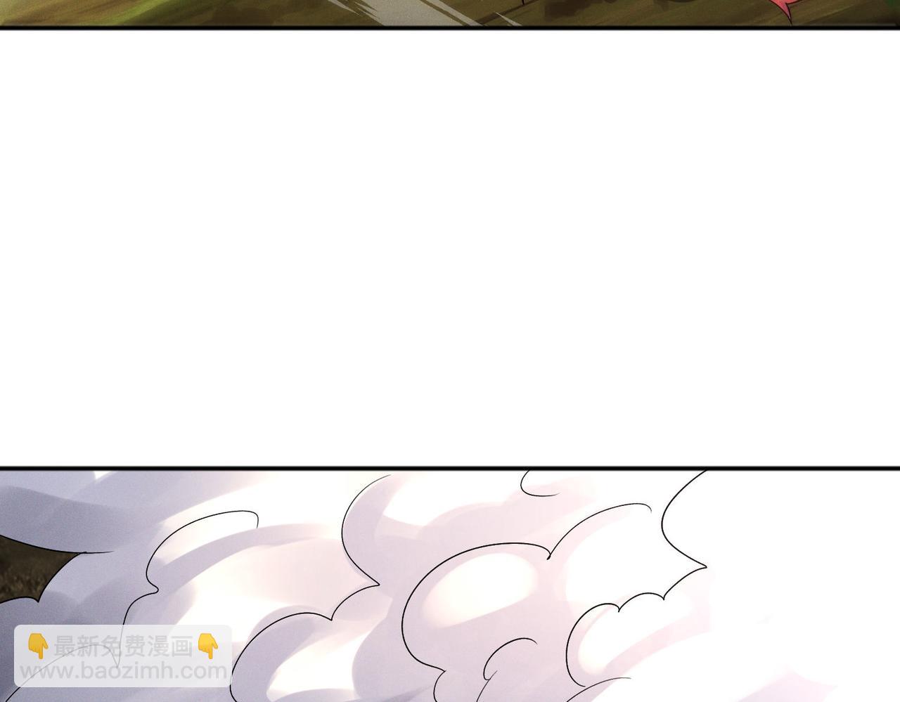 第105话 南海龙王(1/4)-第105话