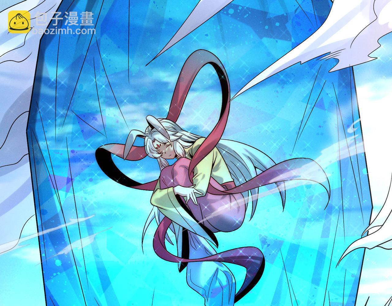 第105话 南海龙王(1/4)-第105话