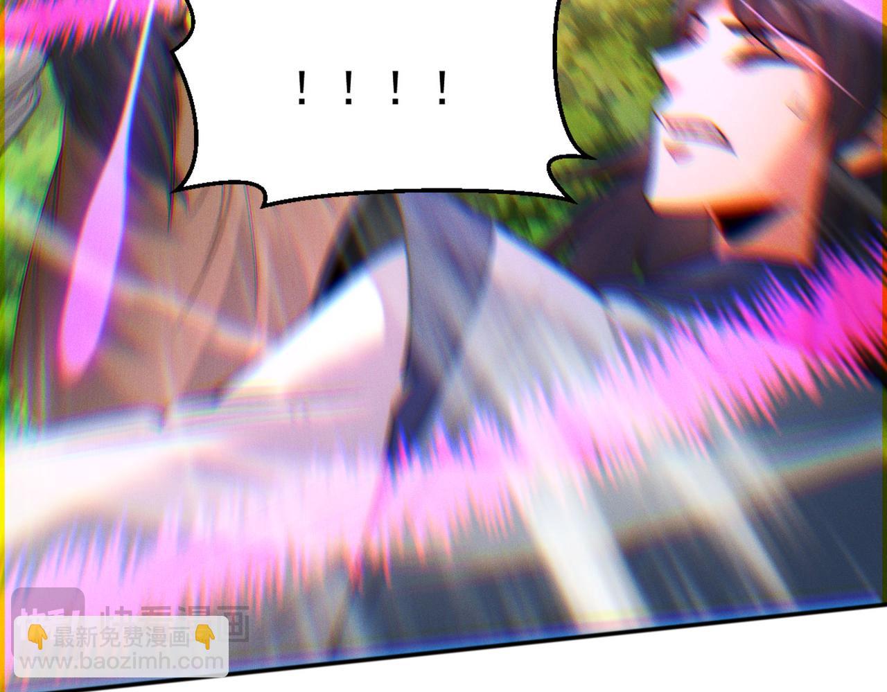 第105话 南海龙王(1/4)-第105话